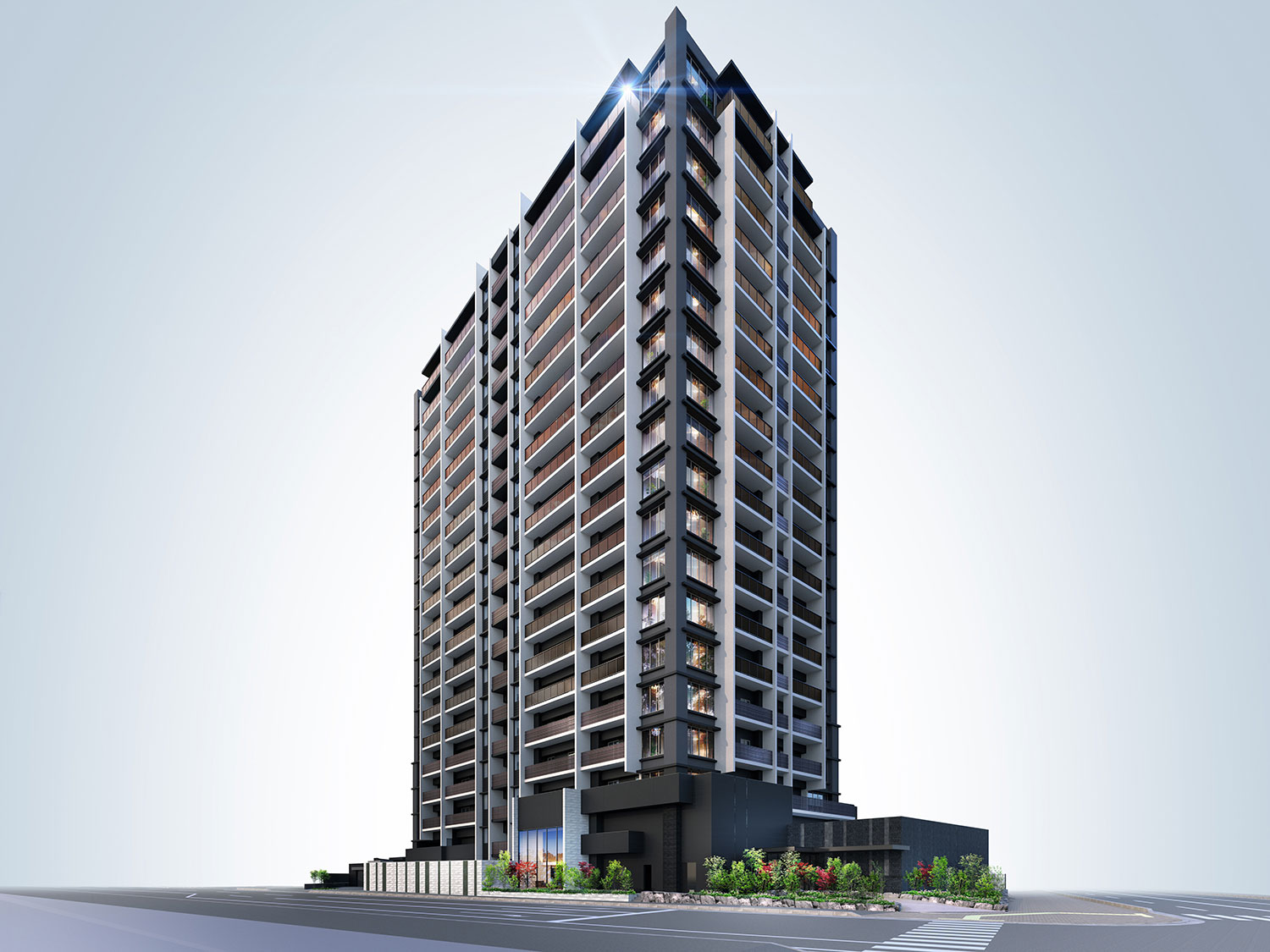 R7年 福岡県 共同住宅1