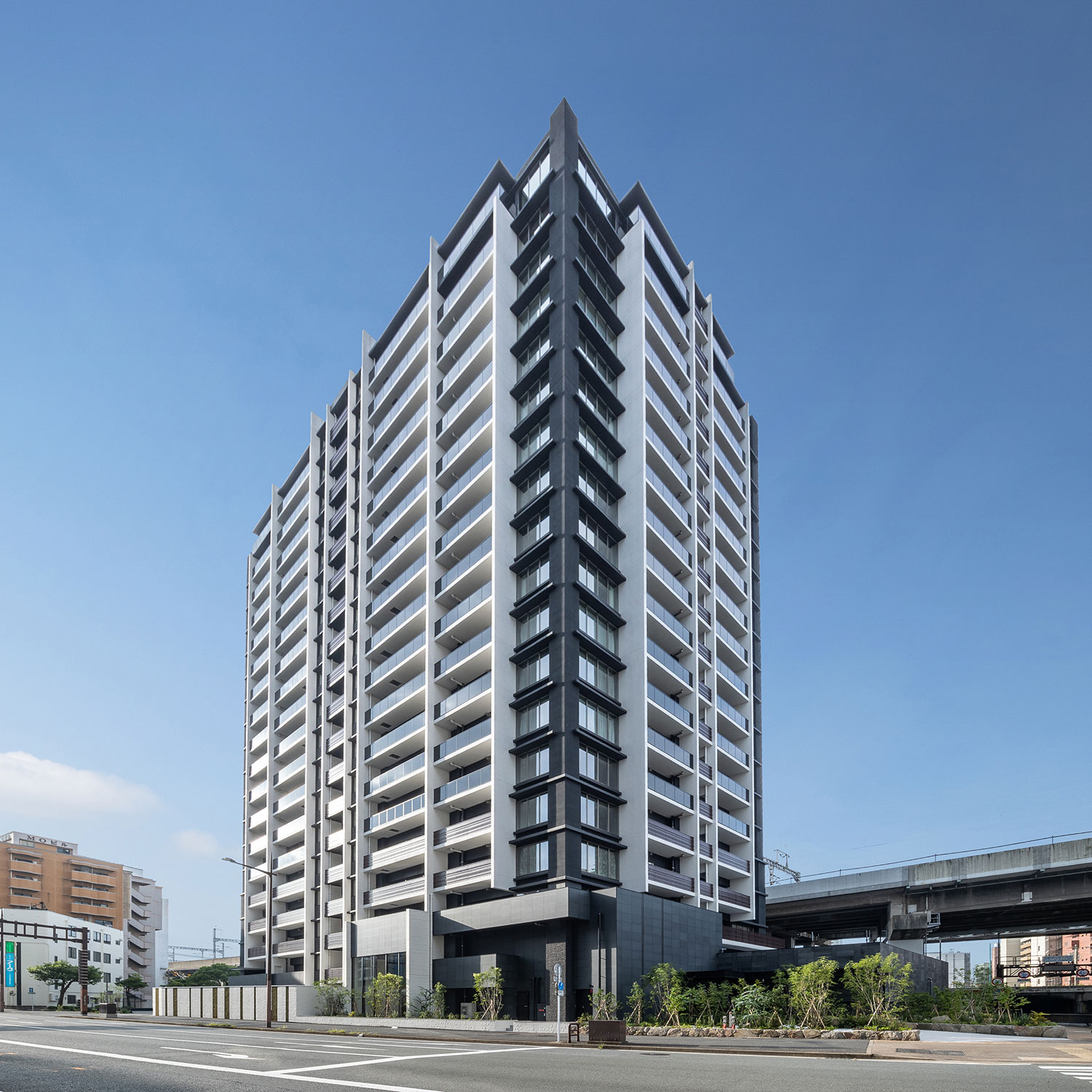 R7年 福岡県 共同住宅1