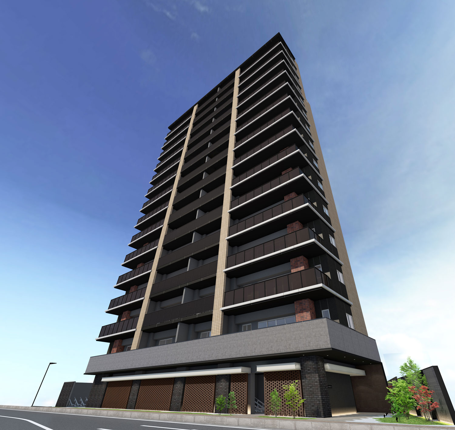 R7年 福岡県 共同住宅2