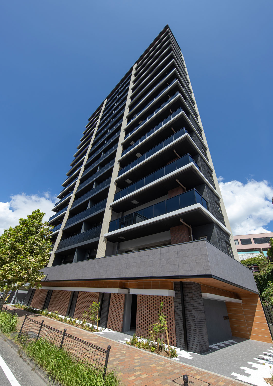 R7年 福岡県 共同住宅2