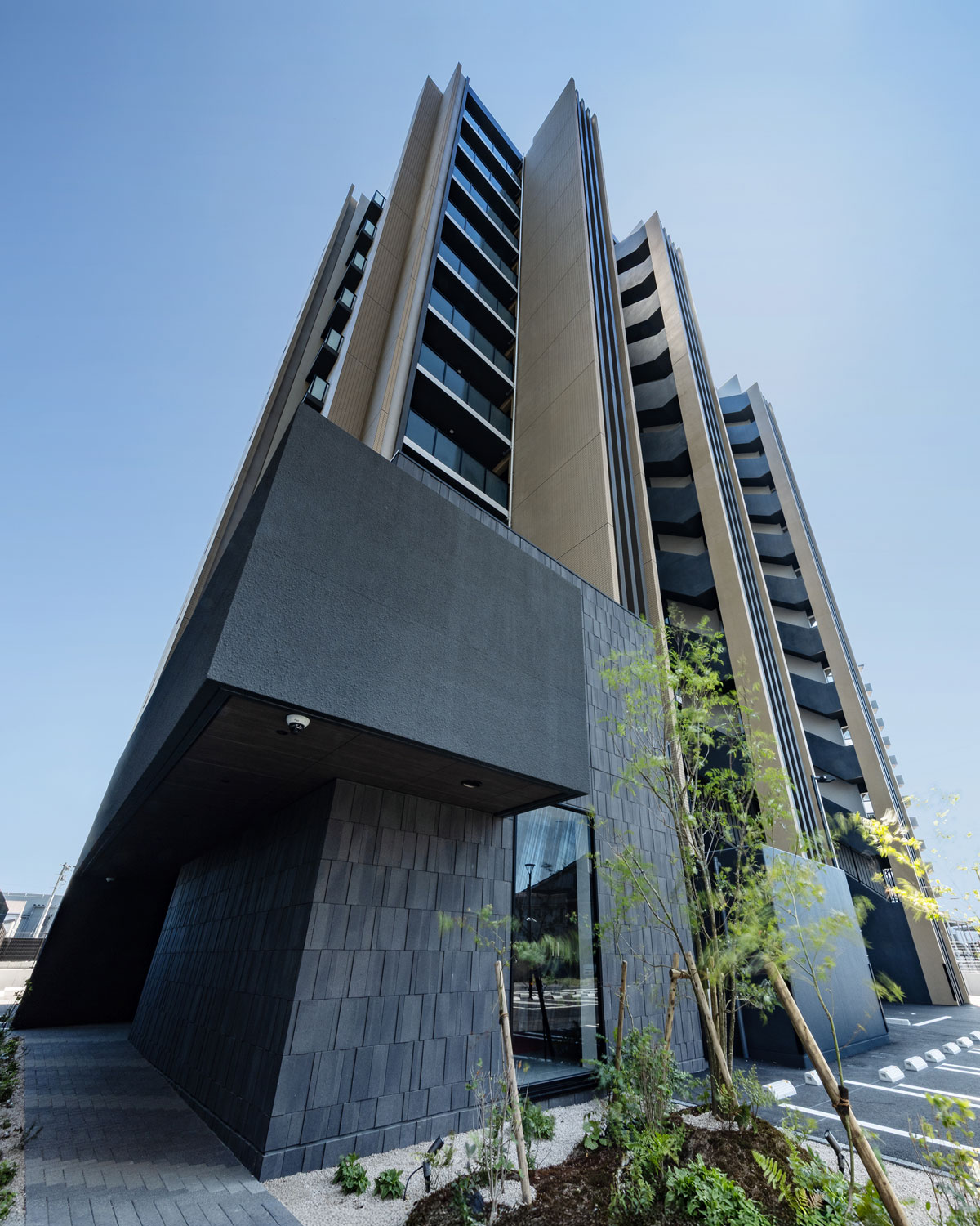 R7年 大分県 共同住宅1