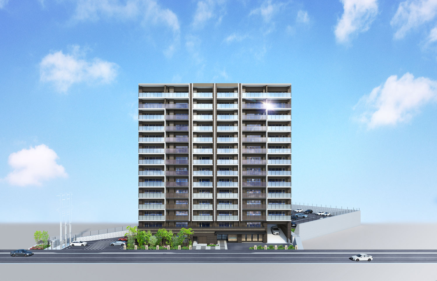 R7年 熊本県 共同住宅1